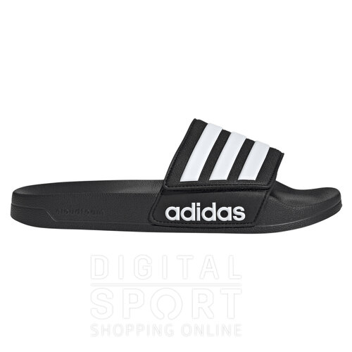 CHINELKAS ADILETTE SHOWER