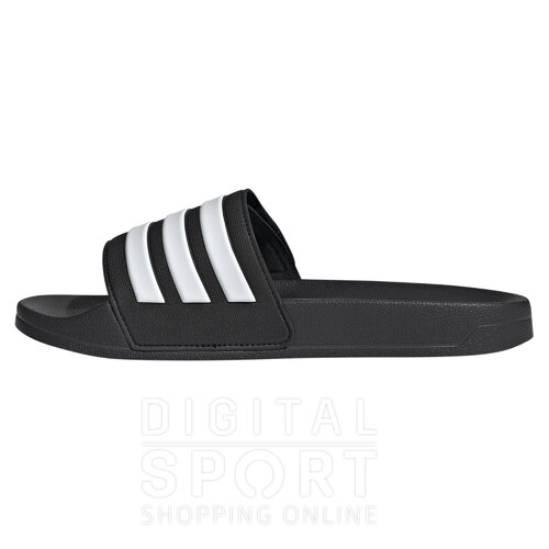 CHINELKAS ADILETTE SHOWER