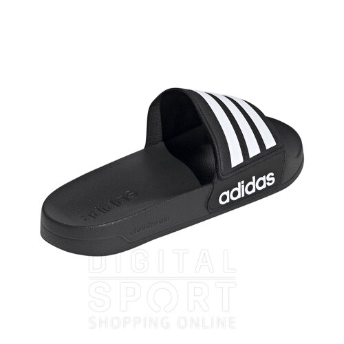 CHINELKAS ADILETTE SHOWER