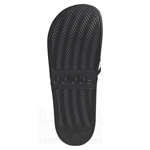 CHINELKAS ADILETTE SHOWER