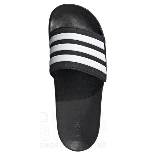 CHINELKAS ADILETTE SHOWER