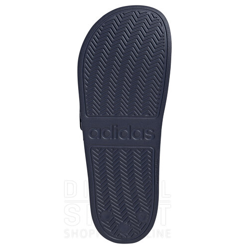 CHINLAS ADILETTE SHOWER