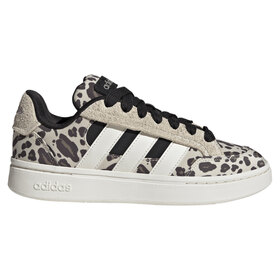 ZAPATILLAS GRAN COURT ALPHA