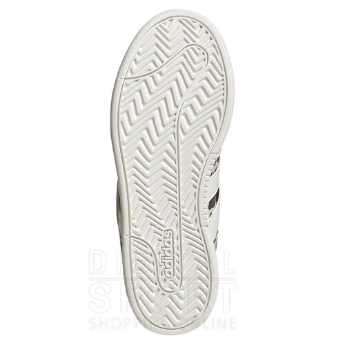 ZAPATILLAS GRAN COURT ALPHA