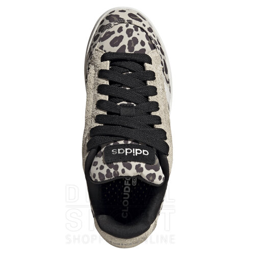ZAPATILLAS GRAN COURT ALPHA