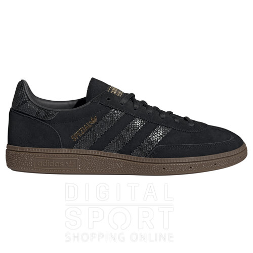 ZAPATILLAS HANDBALL SPEZIAL