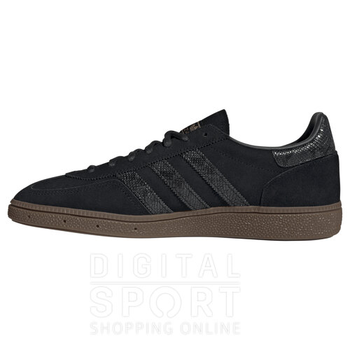 ZAPATILLAS HANDBALL SPEZIAL