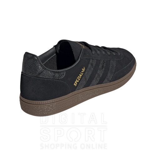 ZAPATILLAS HANDBALL SPEZIAL