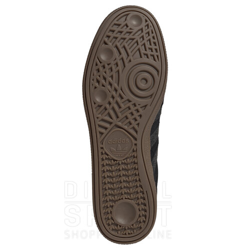ZAPATILLAS HANDBALL SPEZIAL