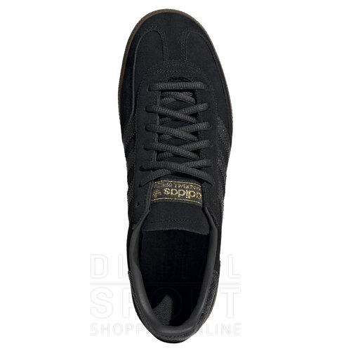 ZAPATILLAS HANDBALL SPEZIAL