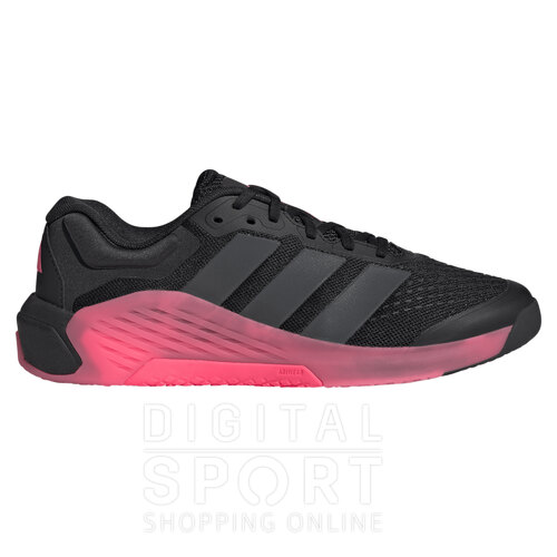 ZAPATILLAS DROPSET 4 POWER TRAINER