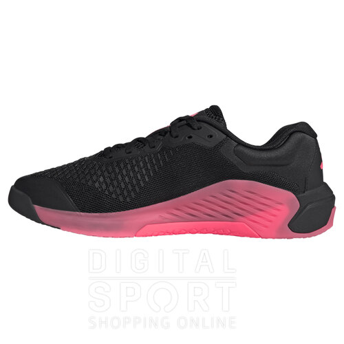 ZAPATILLAS DROPSET 4 POWER TRAINER