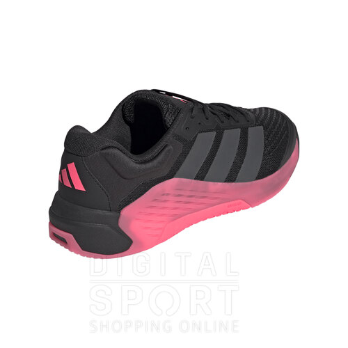 ZAPATILLAS DROPSET 4 POWER TRAINER