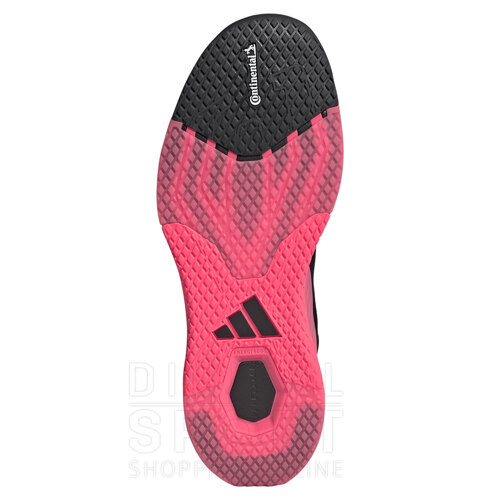 ZAPATILLAS DROPSET 4 POWER TRAINER