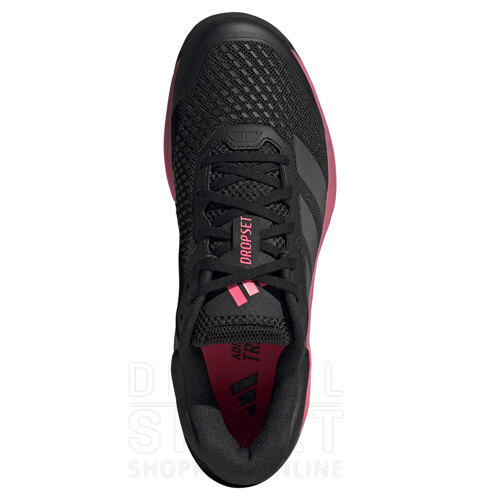 ZAPATILLAS DROPSET 4 POWER TRAINER