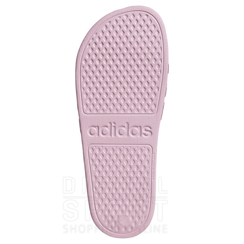 CHINELAS ADILETTE AQUA