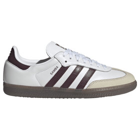 ZAPATILLAS SAMBA OG