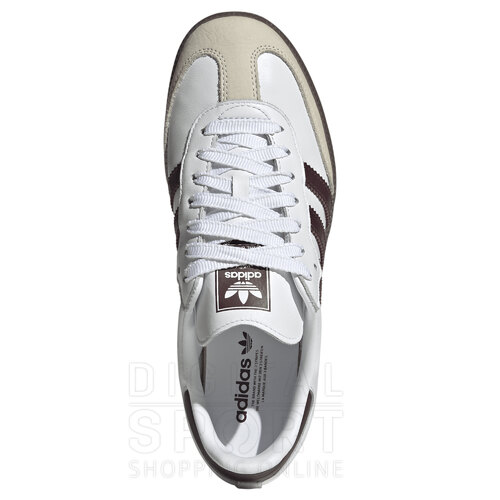 ZAPATILLAS SAMBA OG