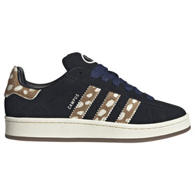 ZAPATILLAS CAMPUS 00S