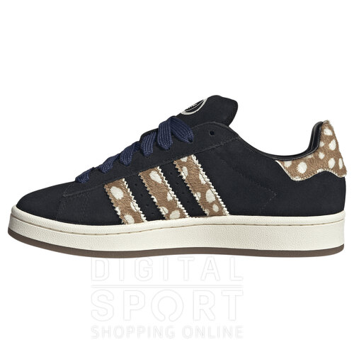 ZAPATILLAS CAMPUS 00S