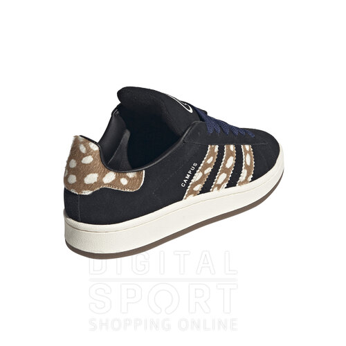 ZAPATILLAS CAMPUS 00S