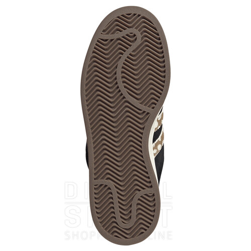 ZAPATILLAS CAMPUS 00S