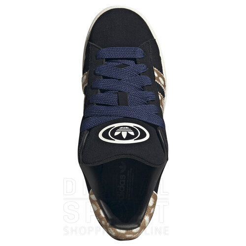 ZAPATILLAS CAMPUS 00S