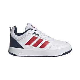 ZAPATILLAS TENSAUR SPORT 3.0 K