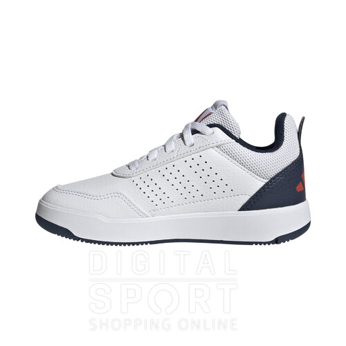 ZAPATILLAS TENSAUR SPORT 3.0 K