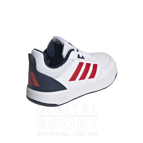 ZAPATILLAS TENSAUR SPORT 3.0 K