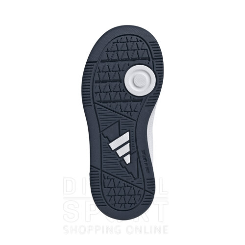 ZAPATILLAS TENSAUR SPORT 3.0 K