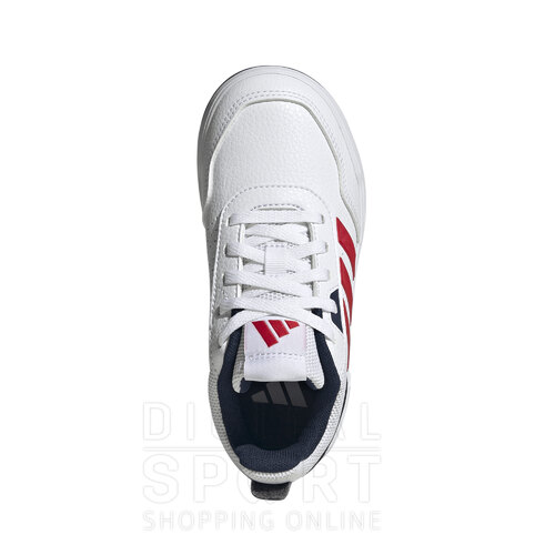 ZAPATILLAS TENSAUR SPORT 3.0 K