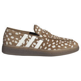 MOCASINES HANDBALL SPEZIAL
