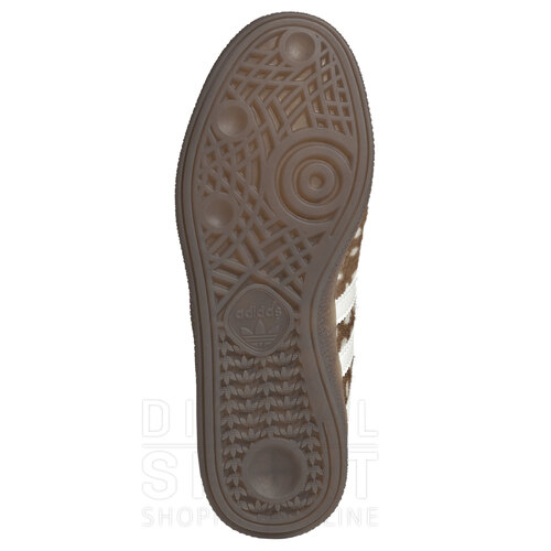 MOCASINES HANDBALL SPEZIAL
