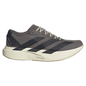 ZAPATILLAS ADIZERO EVO SL