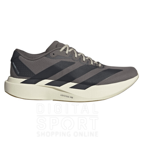 ZAPATILLAS ADIZERO EVO SL