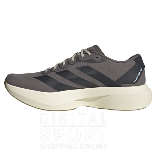 ZAPATILLAS ADIZERO EVO SL