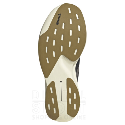 ZAPATILLAS ADIZERO EVO SL
