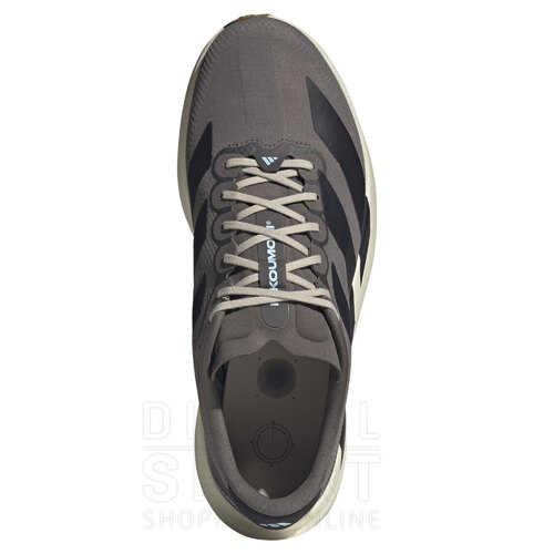 ZAPATILLAS ADIZERO EVO SL