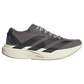 ZAPATILLAS ADIZERO EVO SL