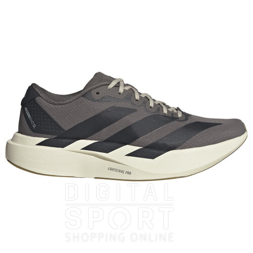 ZAPATILLAS ADIZERO EVO SL