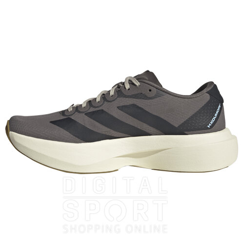 ZAPATILLAS ADIZERO EVO SL