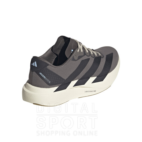 ZAPATILLAS ADIZERO EVO SL