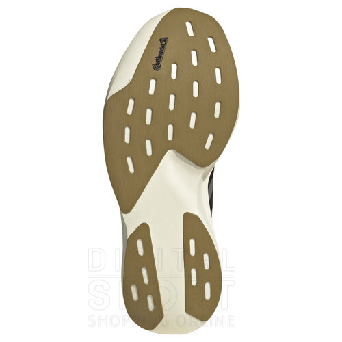 ZAPATILLAS ADIZERO EVO SL
