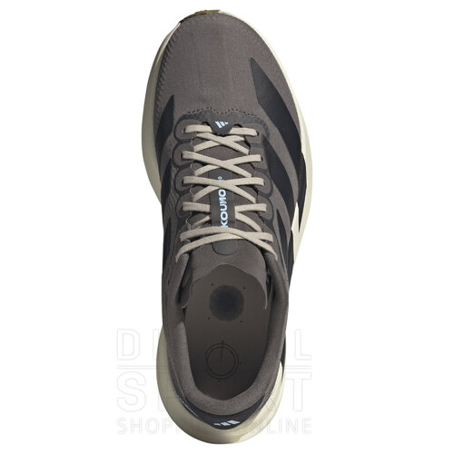 ZAPATILLAS ADIZERO EVO SL