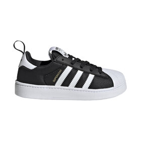 ZAPATILLAS SUPERSTAR QUICKON