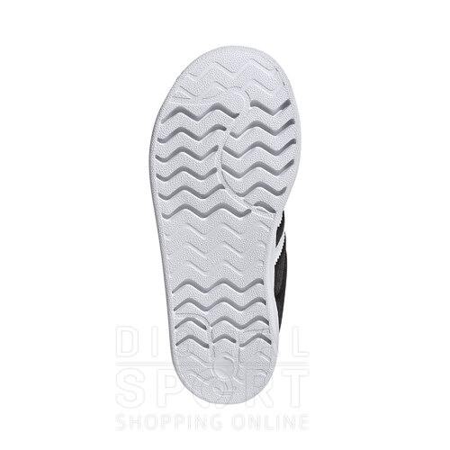 ZAPATILLAS SUPERSTAR QUICKON