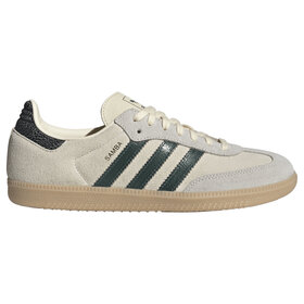 ZAPATILLAS SAMBA OG