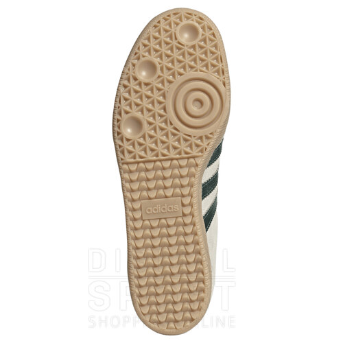 ZAPATILLAS SAMBA OG