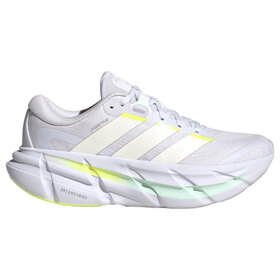 ZAPATILLAS ADISTAR 5 W